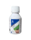 Insecticid FOVAL CE - 100 ml, pentru tantari, muste, purici, capuse, gandaci