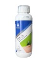 Insecticid FOVAL CE - 1 L, pentru tantari, muste, purici, capuse, gandaci