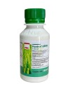 Erbicid Foxtrot 69 EW - 100 ml