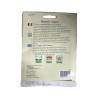 Seminte fasole pitica pentru boabe Great Northern - 80 grame