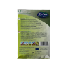 Seminte fasole pitica Carson - 50 grame