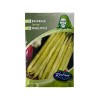 Seminte fasole pitica Carson - 50 grame