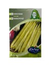 Seminte fasole pitica Carson - 50 grame