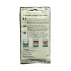 Seminte fasole pitica Roma II - 10 grame