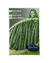 Seminte fasole pitica Sintra - 50 grame