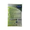 Seminte fasole pitica Sintra - 50 grame