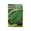 Seminte fasole pitica Stanley - 50 grame