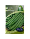 Seminte fasole pitica Stanley - 50 grame