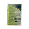 Seminte fasole pitica Stanley - 50 grame