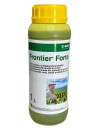 Erbicid Frontier Forte - 1 Litru