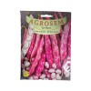 Seminte fasole urcatoare Borlotto Lamon - 40 grame