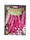 Seminte fasole urcatoare Borlotto Lamon - 40 grame