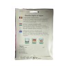 Seminte fasole urcatoare Borlotto Lamon - 40 grame