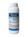 Fungicid Fulial - 1 Litru