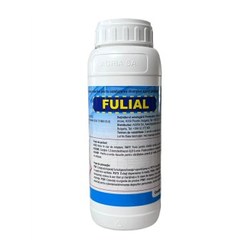 Fungicid Fulial - 1 Litru