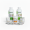 Fungicide