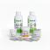 Fungicide