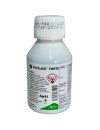 Erbicid Fusilade Forte - 100 ml