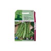 Seminte fasole urcatoare Emergo - 100 grame