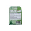 Seminte fasole urcatoare Emergo - 100 grame