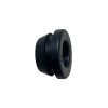 Garnitura conica banda / tub picurare - 16 mm