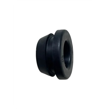 Garnitura conica banda / tub picurare - 16 mm