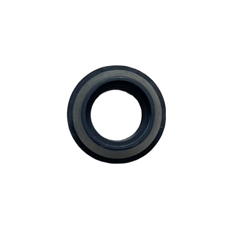Garnitura conica banda / tub picurare - 16 mm