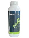 Biostimulator Genaktis 1 - Timac Agro - 1 Litru