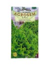 Seminte salata creata Gentilina - 1.5 grame