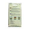 Seminte salata creata Gentilina - 1.5 grame