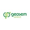 GEOSEM