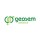 GEOSEM