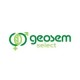 GEOSEM