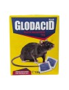 Raticid Pasta GLODACID Plus - 150 g