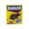 Raticid Pasta GLODACID Plus - 150 g