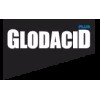 GLODACID