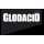 GLODACID