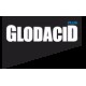 GLODACID