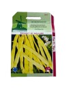 Seminte fasole urcatoare Goldmarie - 100 grame