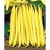 Seminte fasole pitica Gondola - 100 grame