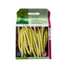 Seminte fasole pitica Gondola - 100 grame