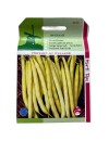 Seminte fasole pitica Gondola - 100 grame
