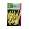 Seminte fasole pitica Gondola - 250 grame