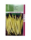 Seminte fasole pitica Gondola - 250 grame