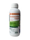 Ingrasamant foliar gazon GreenMaster Liquid Iron Effect - 1 Litru