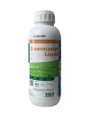 Ingrasamant foliar gazon GreenMaster Liquid NK - 1 Litru