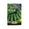 Seminte castraveti Green Pick F1 - 5 grame