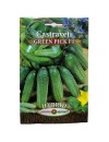 Seminte castraveti Green Pick F1 - 5 grame