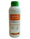 Ingrasamant foliar Green-Up - 1 Litru