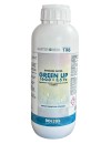 Ingrasamant foliar Green UP - 1 Litru